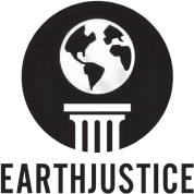 Earthjustice